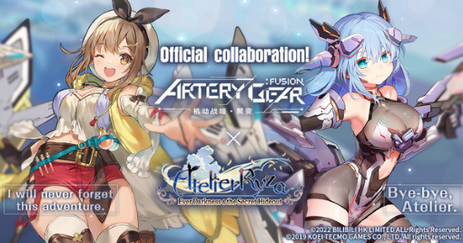 美少女扎堆的游戏，海外投放策略会是怎样的 - 移动互联网出海,出海服务,海外的行业服务平台 - Enjoy出海