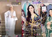 TikTok Shop淘金记：从东南亚到北美，她们这样赚钱 - 移动互联网出海,出海服务,海外的行业服务平台 - Enjoy出海