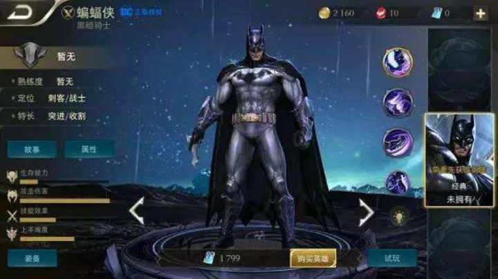 学会这些，游戏出海一点也不难 - 移动互联网出海,出海服务,海外的行业服务平台 - Enjoy出海