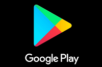 印度政府“铁拳”之下，谷歌宣布Google Play在印度允许第三方支付 - 移动互联网出海,出海服务,海外的行业服务平台 - Enjoy出海