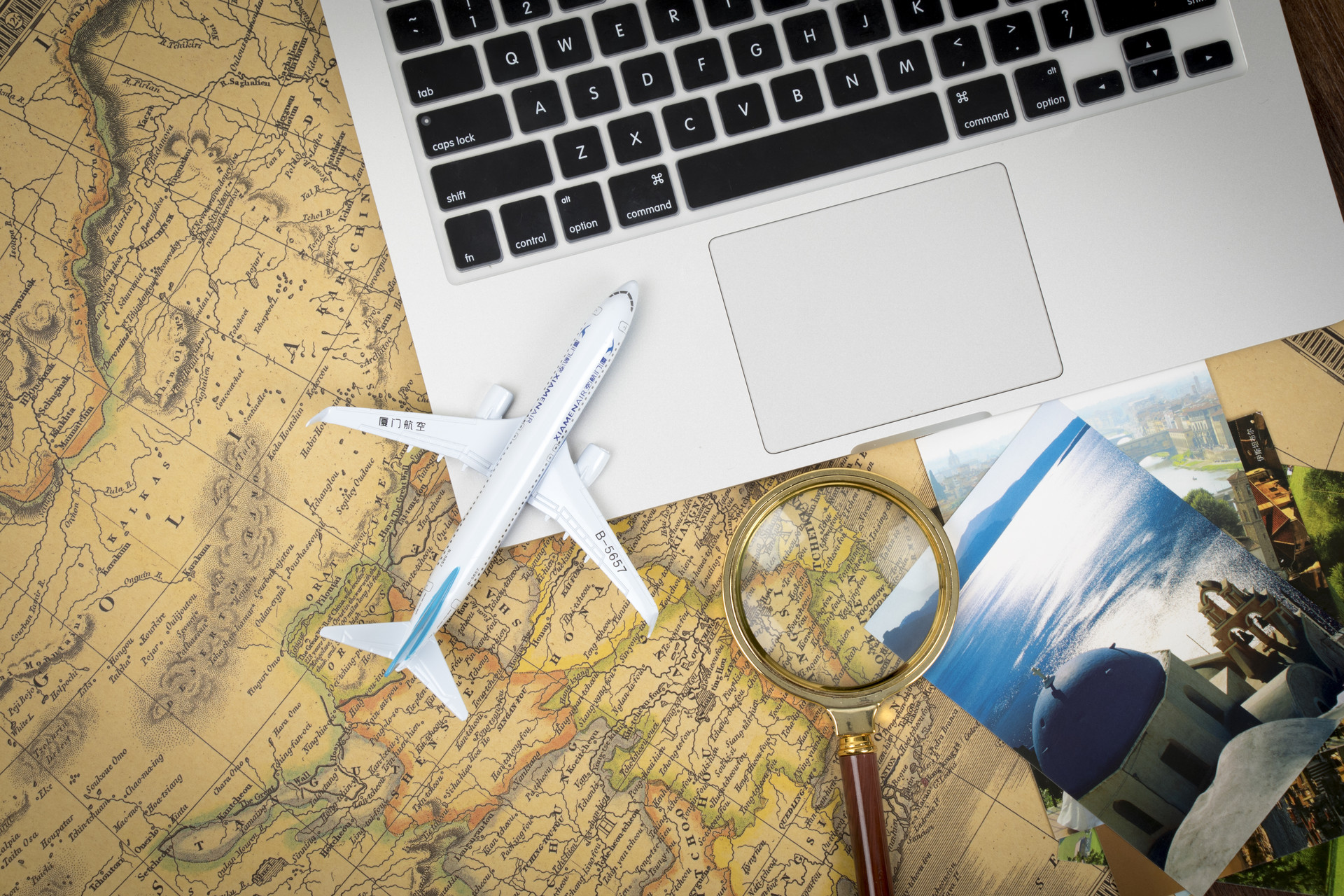 携程20周年发布用户报告：海外用户超1亿 国人消费力增10倍 - 移动互联网出海,出海服务,海外的行业服务平台 - Enjoy出海