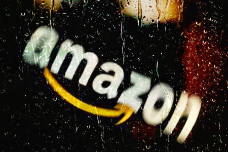 广告成本居高不下？卖家如何高效投放 - 移动互联网出海,出海服务,海外的行业服务平台 - Enjoy出海