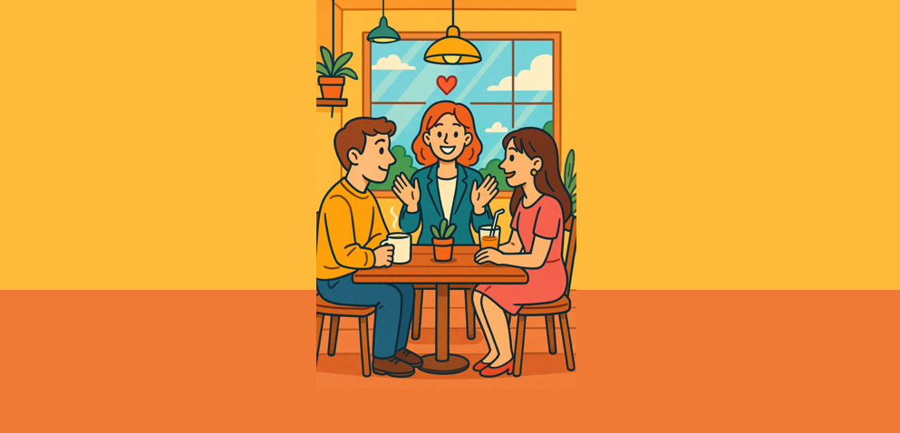 半年营收近20亿，2025年了，还有社交公司要上市？ - 移动互联网出海,出海服务,海外的行业服务平台 - Enjoy出海