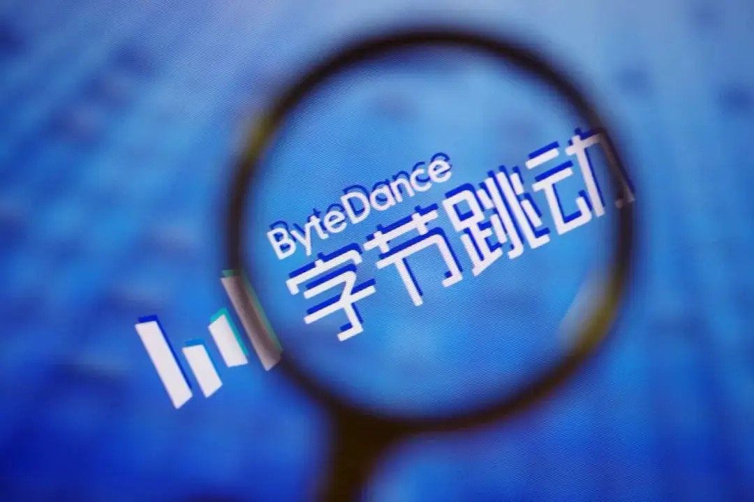 字节都搞不定的独立站 你能做起来吗？ - 移动互联网出海,出海服务,海外的行业服务平台 - Enjoy出海