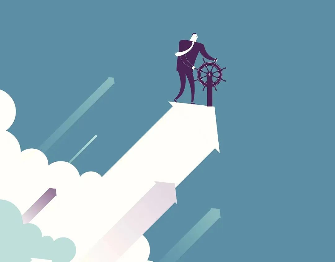 寒冬逆势扩张到300人，这家北京厂商想让中国游戏闪耀全球 - 移动互联网出海,出海服务,海外的行业服务平台 - Enjoy出海