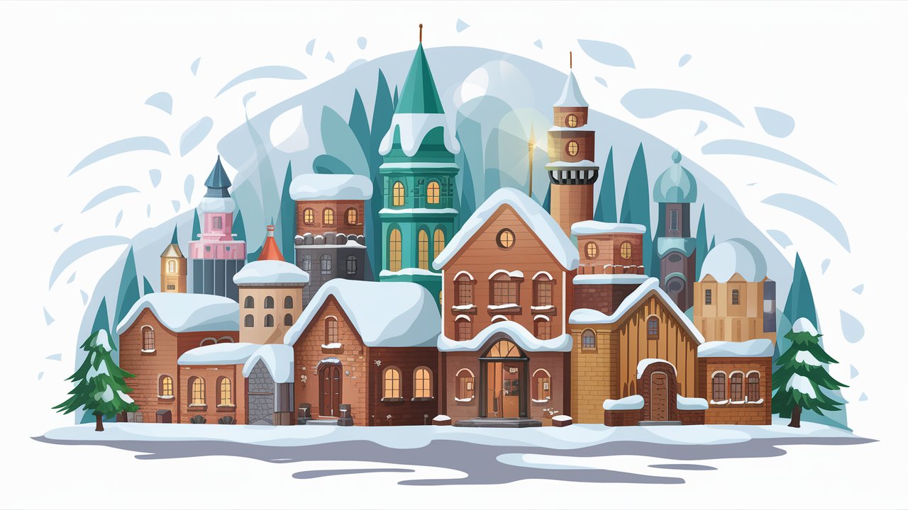 单品两年错失十亿美金，网易这次不想再输一次 - 移动互联网出海,出海服务,海外的行业服务平台 - Enjoy出海