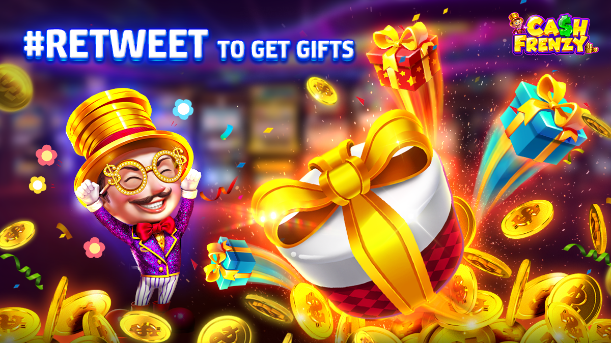 Slots出海大佬，这家公司占据出海博弈类畅销榜Top 10的5个席位 - 移动互联网出海,出海服务,海外的行业服务平台 - Enjoy出海