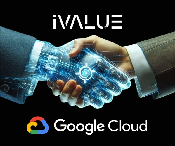 iValue to Serve as a Value-Added Distributor for Google Cloud Across India, SEA, and SAARC