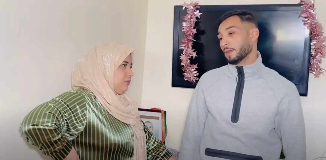 “迪拜王子”爱上我？中国短剧正在批量出海中东 - 移动互联网出海,出海服务,海外的行业服务平台 - Enjoy出海