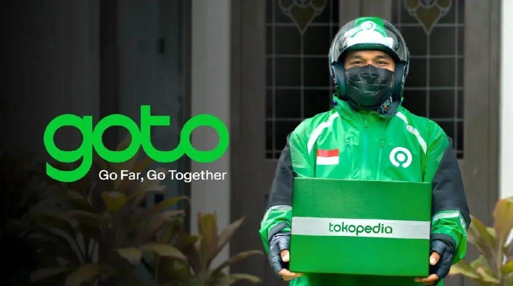 印尼最大独角兽即将上市 阿里是最大赢家 - 移动互联网出海,出海服务,海外的行业服务平台 - Enjoy出海