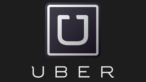 Uber CEO：公司未来十年的希望在于印度和非洲 - 移动互联网出海,出海服务,海外的行业服务平台 - Enjoy出海