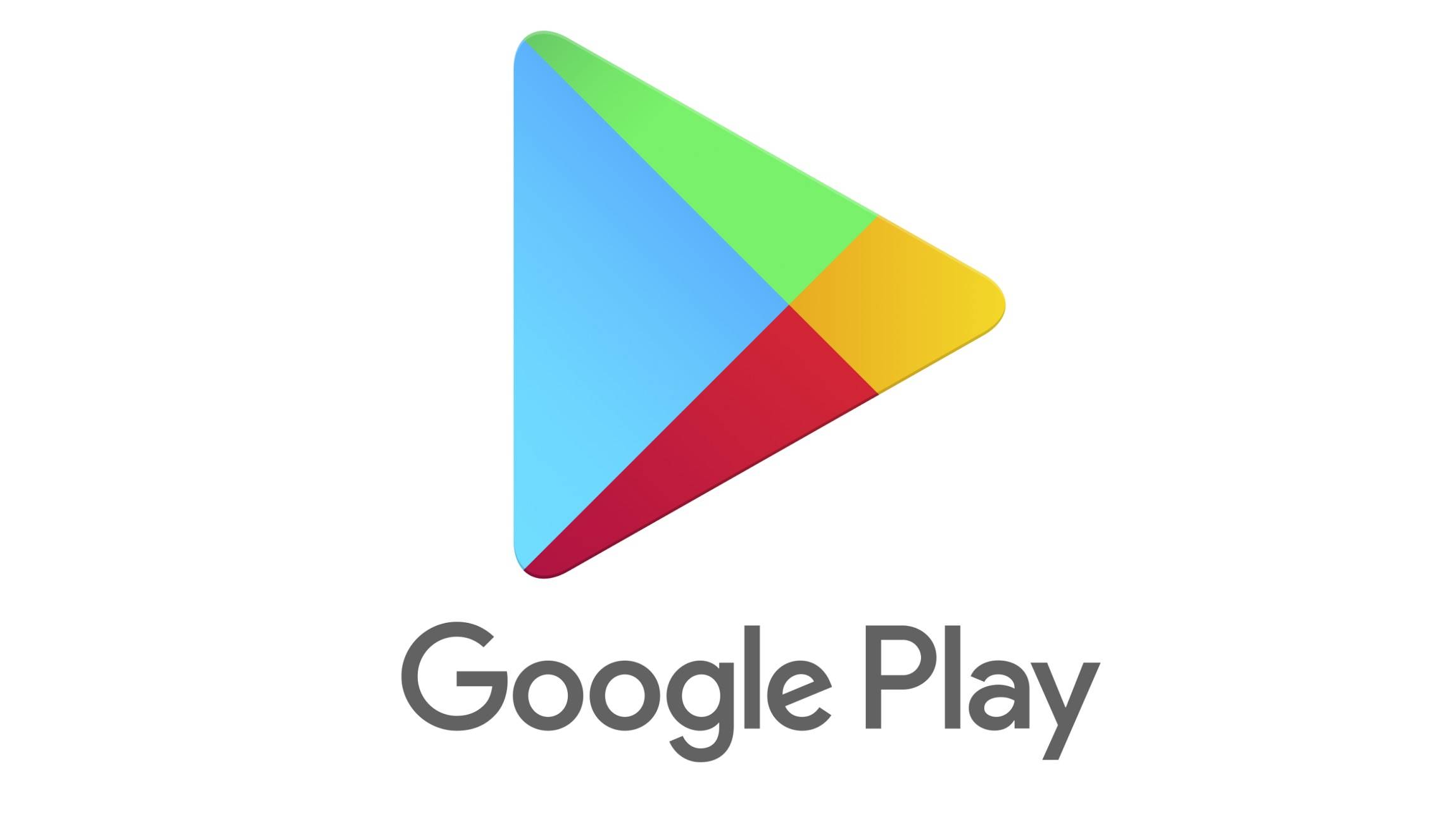 Google play на планшет huawei