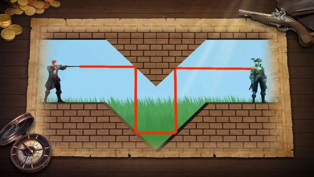 同行降本效果惊人，SLG大厂FunPlus正式进场，要开启买量实战？ - 移动互联网出海,出海服务,海外的行业服务平台 - Enjoy出海