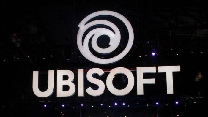 传腾讯要参与收购这家巨头，后者股价一度暴涨40% - 移动互联网出海,出海服务,海外的行业服务平台 - Enjoy出海