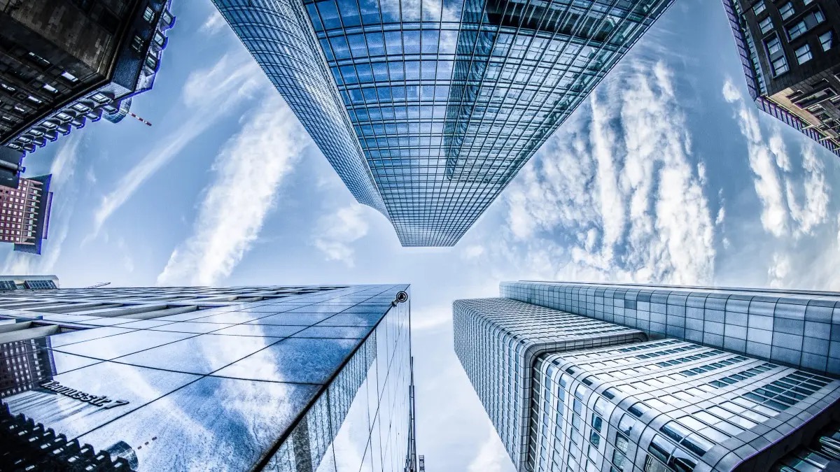 亚马逊新品不出单常见的6个原因 - 移动互联网出海,出海服务,海外的行业服务平台 - Enjoy出海