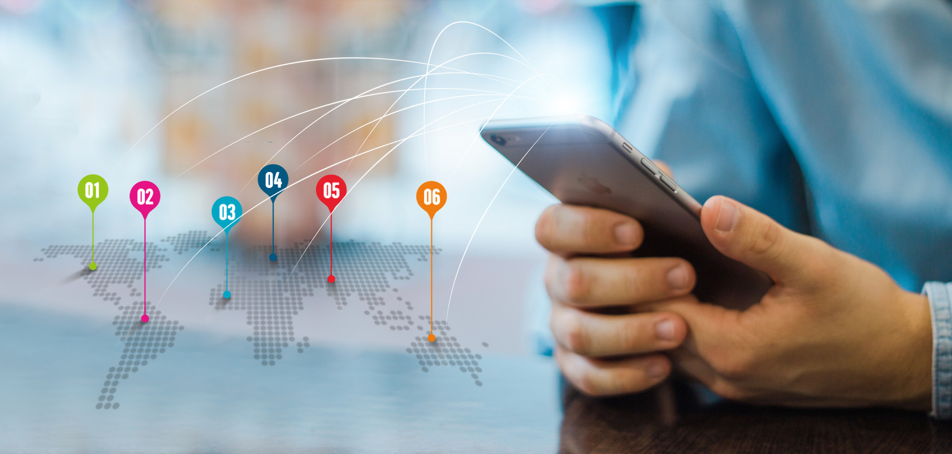 第三季度全球手机市场总利润120亿美元 苹果独占66% - 移动互联网出海,出海服务,海外的行业服务平台 - Enjoy出海