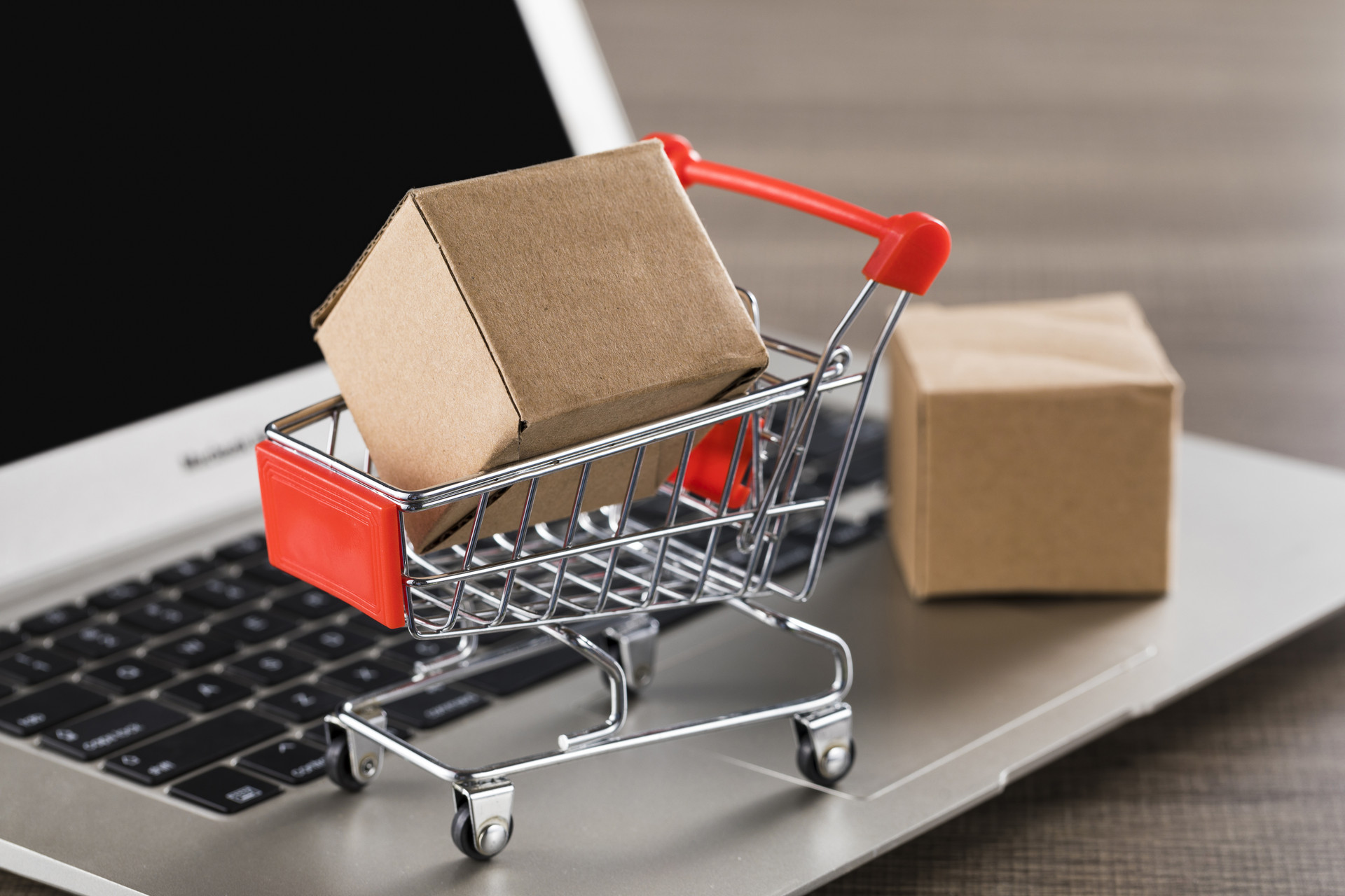 阿里首次向美国商户开放在线平台 支持全球售卖商品 - 移动互联网出海,出海服务,海外的行业服务平台 - Enjoy出海