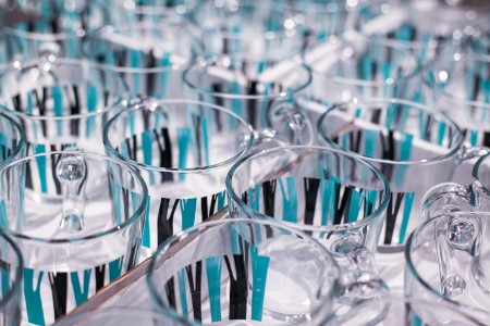 品牌身价一路飞涨 大量亚马逊卖家主动寻找收购方！ - 移动互联网出海,出海服务,海外的行业服务平台 - Enjoy出海