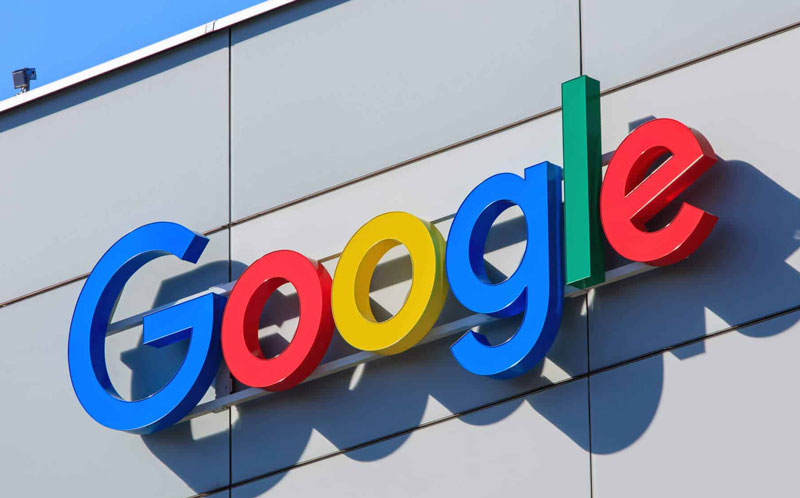 在加拿大投放Google广告，即将要多交一笔附加费了 - 移动互联网出海,出海服务,海外的行业服务平台 - Enjoy出海