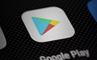 曾今禁止的博彩应用现已在Google Play商店中上架并销售 - 移动互联网出海,出海服务,海外的行业服务平台 - Enjoy出海