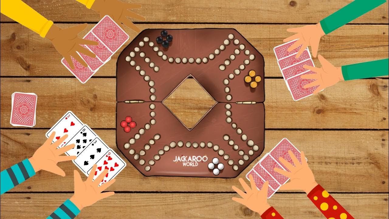 Ludo之后，中东终于又有棋牌社交产品登顶了？ - 移动互联网出海,出海服务,海外的行业服务平台 - Enjoy出海