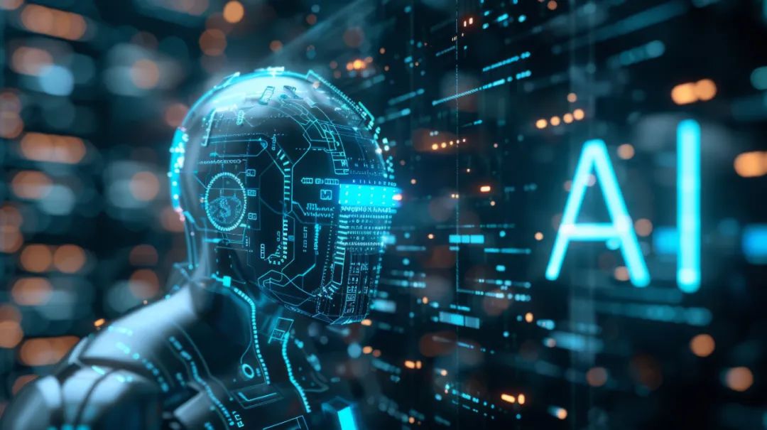 一位AI投资人的2024：看了近1000个项目，投了不到10个 - 移动互联网出海,出海服务,海外的行业服务平台 - Enjoy出海