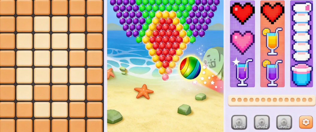 多款产品下载破亿，背后这家北京游戏出海厂商却异常低调 - 移动互联网出海,出海服务,海外的行业服务平台 - Enjoy出海