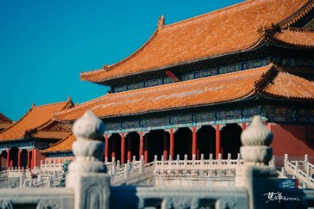 国务院办公厅：推动外贸保稳提质 用好线上渠道扩大成交 - 移动互联网出海,出海服务,海外的行业服务平台 - Enjoy出海