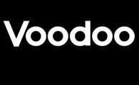 Voodoo：有关超休闲游戏的四大思考干货 - 移动互联网出海,出海服务,海外的行业服务平台 - Enjoy出海