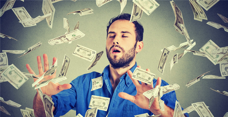 如何减少降低商品退货率? - 移动互联网出海,出海服务,海外的行业服务平台 - Enjoy出海