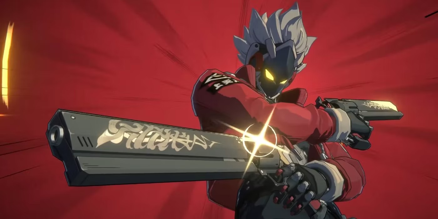 《绝区零》登上畅销榜第3名，火爆到友商网络限流？ - 移动互联网出海,出海服务,海外的行业服务平台 - Enjoy出海