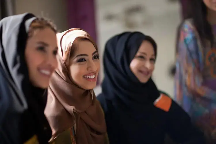 社交出海中东、拉美最新风向，已经有人帮你总结好了！ - 移动互联网出海,出海服务,海外的行业服务平台 - Enjoy出海