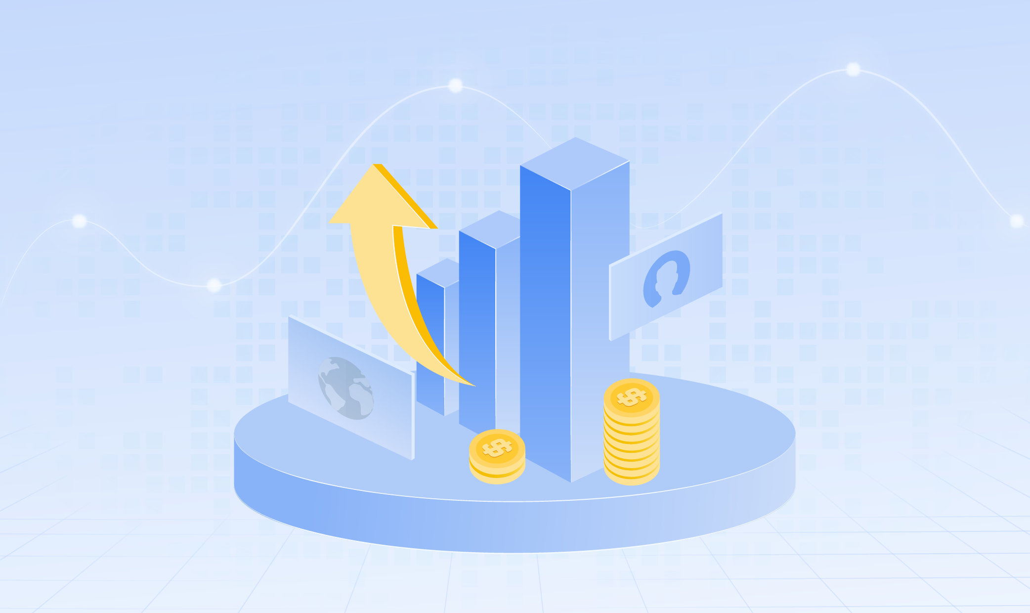 品牌：金融科技业务增长助推器 - 移动互联网出海,出海服务,海外的行业服务平台 - Enjoy出海