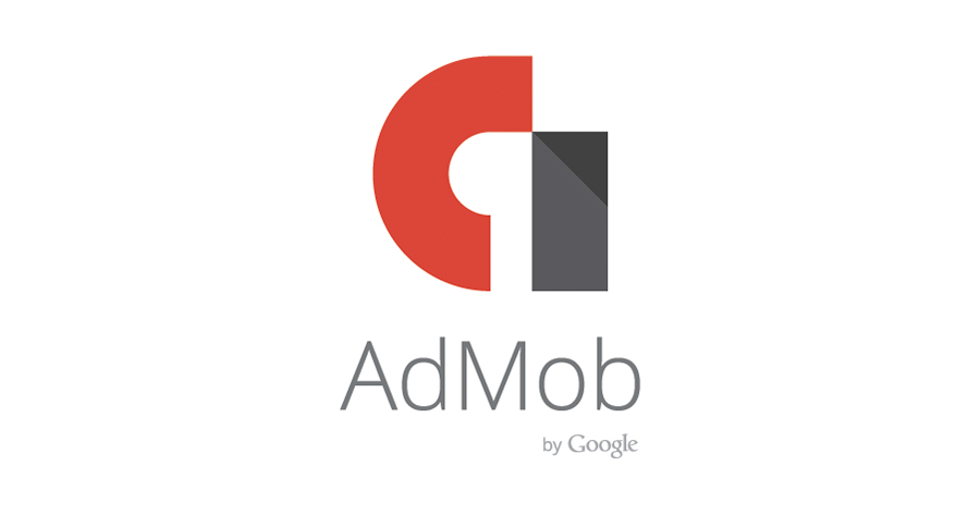 AdMob 十月产品更新：可修改历史记录和查看用户数据 - 移动互联网出海,出海服务,海外的行业服务平台 - Enjoy出海