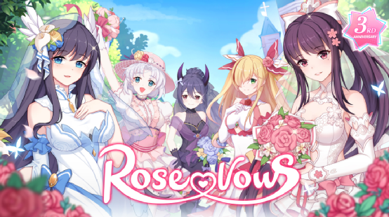 出海热门品类——放置游戏头部产品数据情况汇总与投放情况分析 - 移动互联网出海,出海服务,海外的行业服务平台 - Enjoy出海