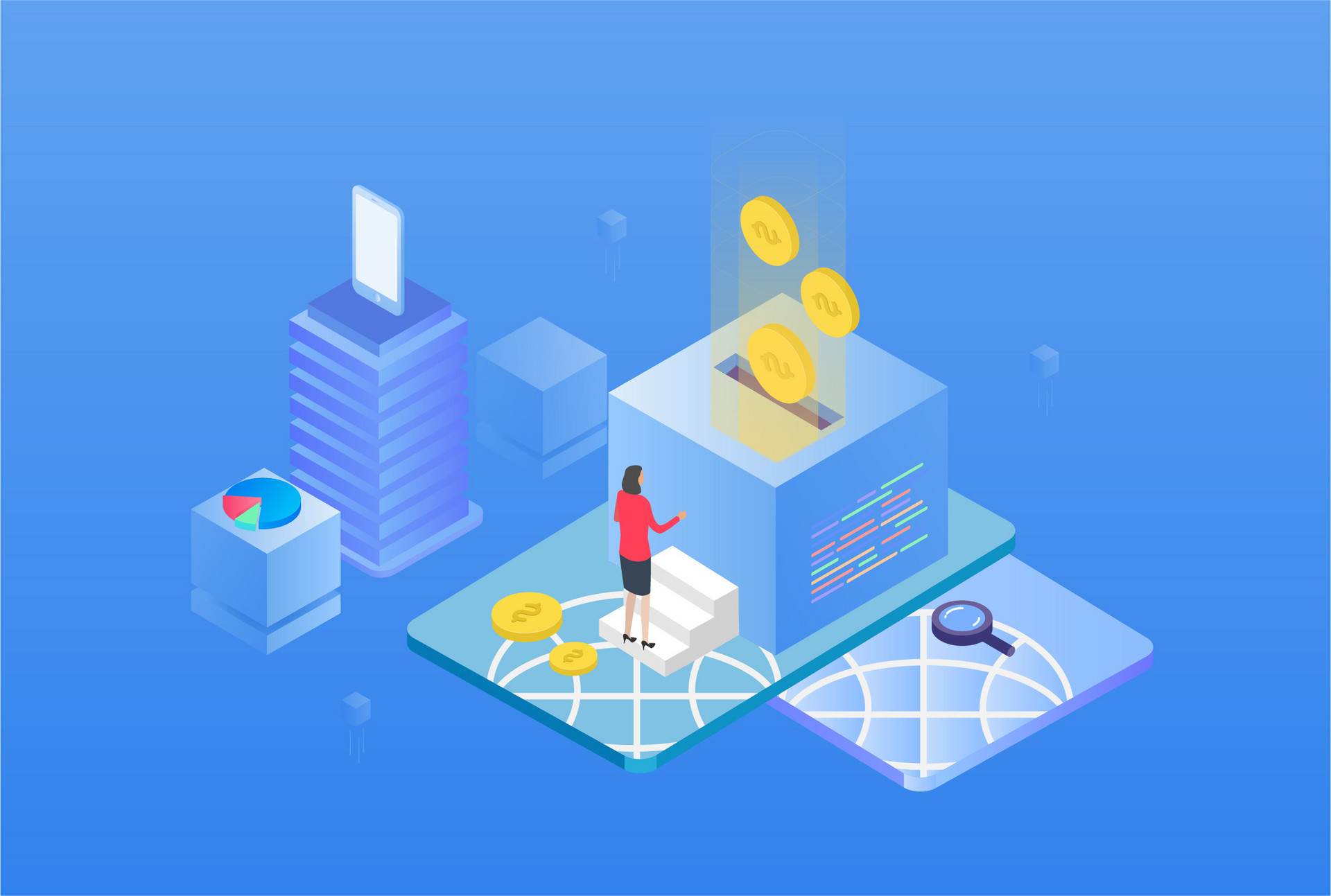 Adjust已集成华为AppGallery referrer API - 移动互联网出海,出海服务,海外的行业服务平台 - Enjoy出海