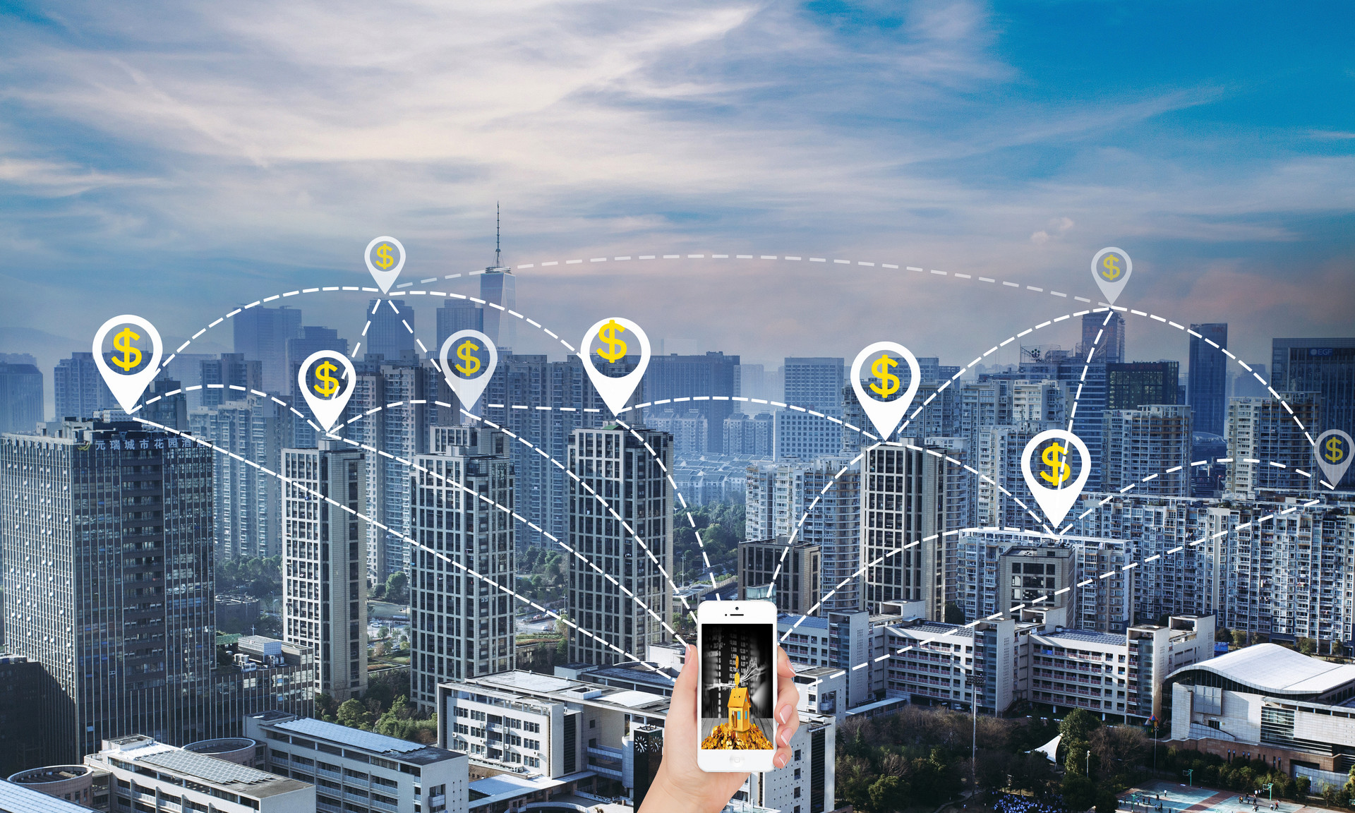 下一波移动游戏变现模式的成长机会：订阅服务 - 移动互联网出海,出海服务,海外的行业服务平台 - Enjoy出海