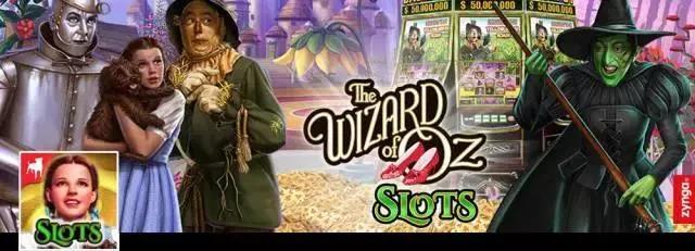 带你了解Facebook AEO以及成功案例解析 | Enjoy出海 出海投放秘籍 - 移动互联网出海,出海服务,海外的行业服务平台 - Enjoy出海