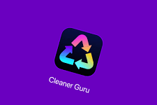 这年头，竟然有清理工具登顶美榜还千万月流水？ - 移动互联网出海,出海服务,海外的行业服务平台 - Enjoy出海