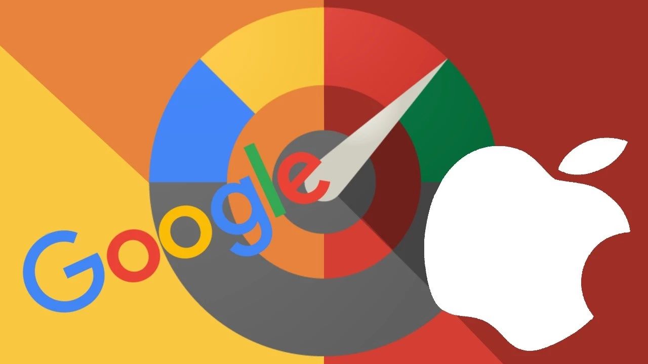 App Store和Google Play进行ASO的差异 - Apple,苹果,IOS,移动互联网出海,出海学院Apple,苹果,IOS资讯 - Enjoy出海