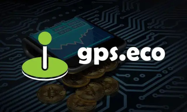 Triffic上线NFT小精灵Geomorfs，开启户外链游新纪元 - 移动互联网出海,出海服务,海外的行业服务平台 - Enjoy出海