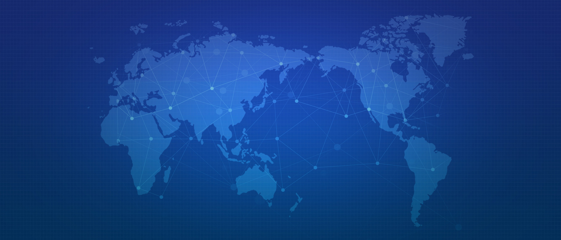 2020年3月全球热门移动游戏收入Top10 - 移动互联网出海,出海服务,海外的行业服务平台 - Enjoy出海