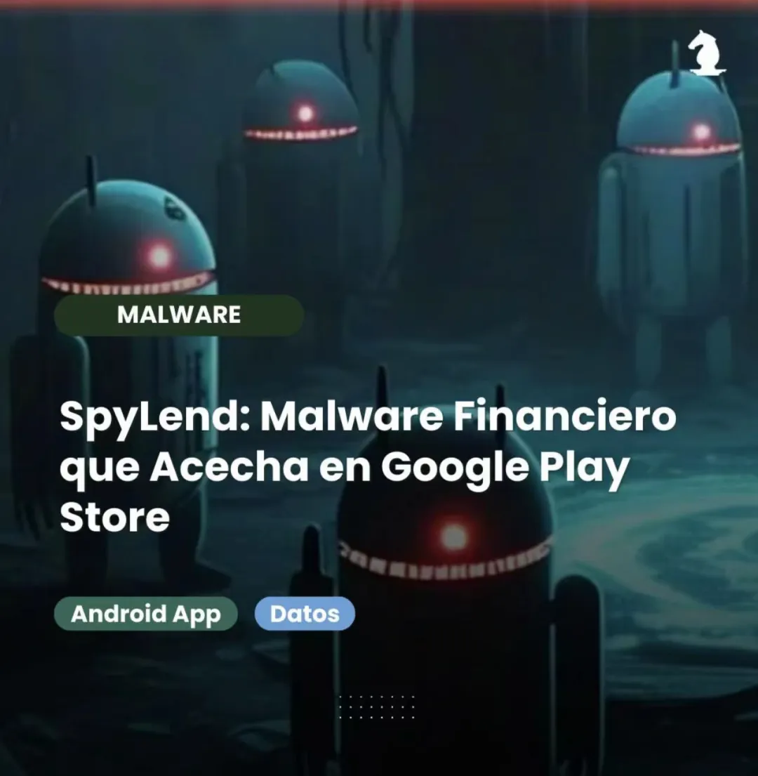 伪装金融工具欺骗印度用户，这个App下载量竟多达10万次？ - 移动互联网出海,出海服务,海外的行业服务平台 - Enjoy出海