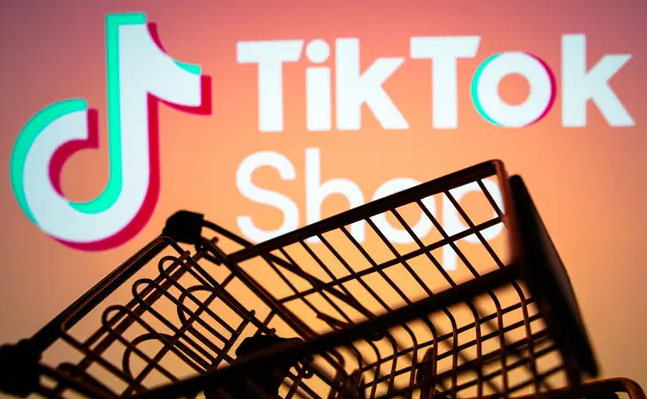 TikTok Shop西班牙站正式上线，欧洲版图再添一城 - 移动互联网出海,出海服务,海外的行业服务平台 - Enjoy出海