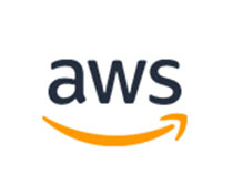 亚马逊Web服务（AWS） - 移动互联网出海,出海服务,海外的行业服务平台 - Enjoy出海