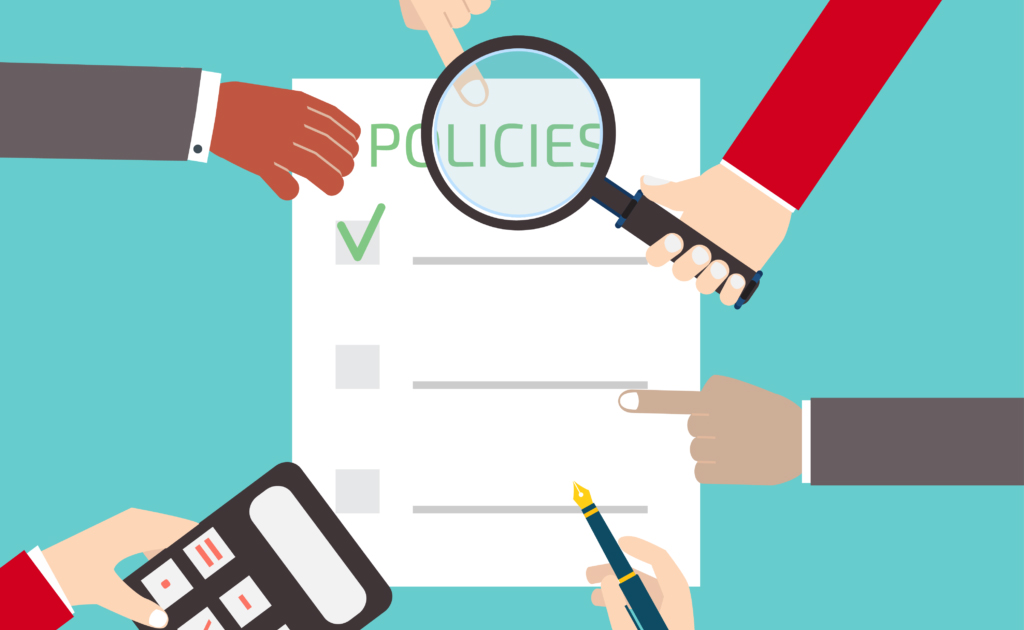 有开发者接到通知，游戏软件在台湾上市前应依法登记并标示分级 - 移动互联网出海,出海服务,海外的行业服务平台 - Enjoy出海