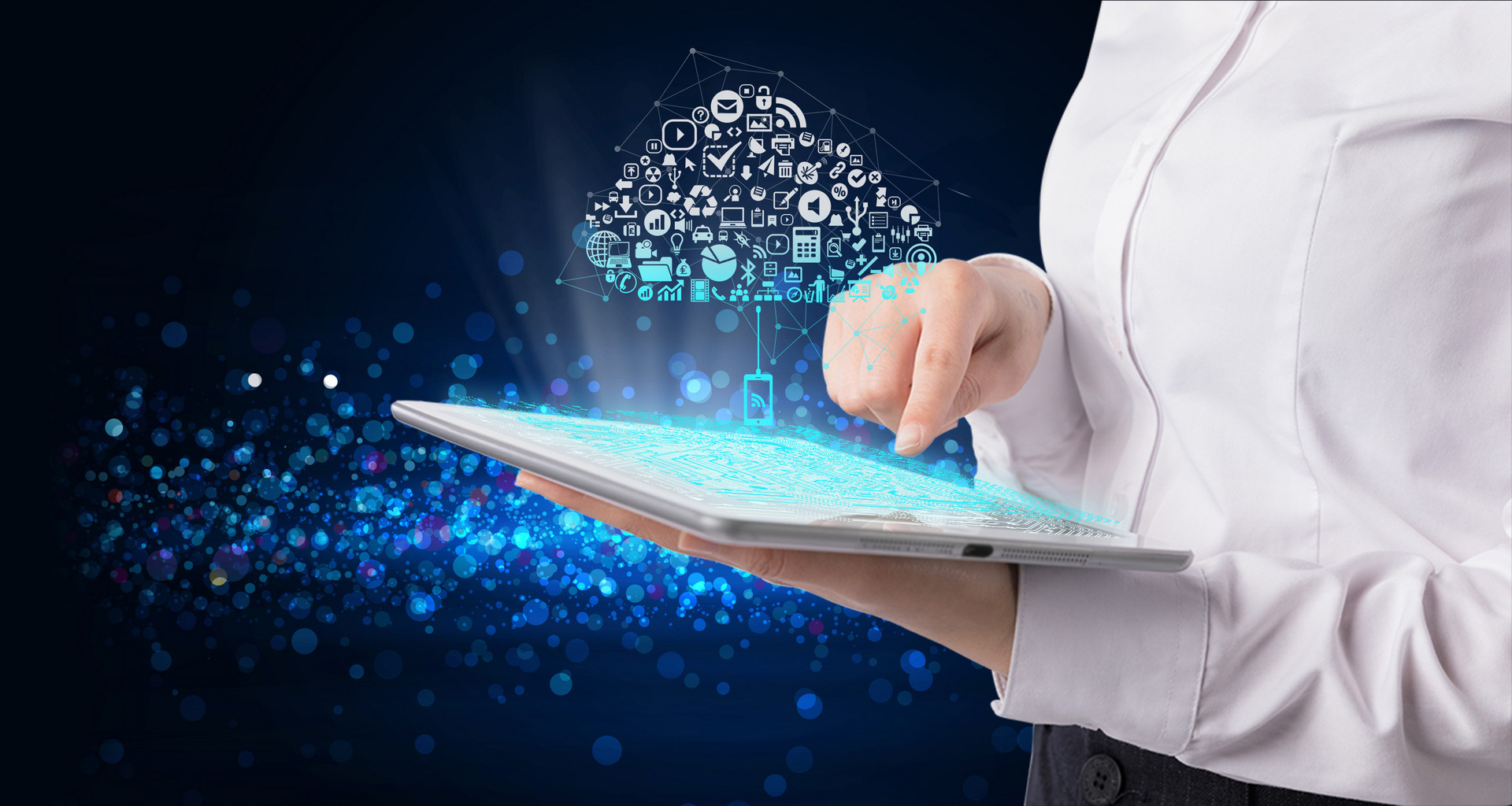 【实战营】苹果Search Ads最全问题答疑，你需要的ASA投放优化秘笈都在这儿（上） - 移动互联网出海,出海服务,海外的行业服务平台 - Enjoy出海