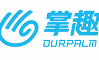 掌趣Q3营收13.66亿元，《一拳超人》上半年贡献近40%收入 - 移动互联网出海,出海服务,海外的行业服务平台 - Enjoy出海