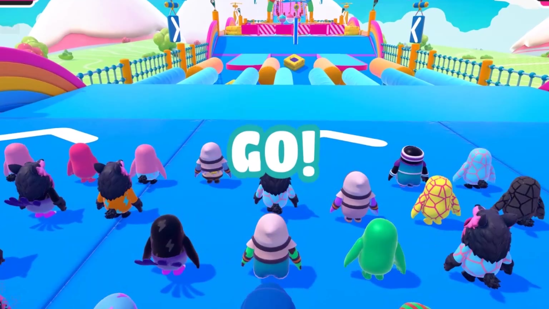 单产品月流水6000万，低调发育一年，这个新兴赛道崛起了？ - 移动互联网出海,出海服务,海外的行业服务平台 - Enjoy出海