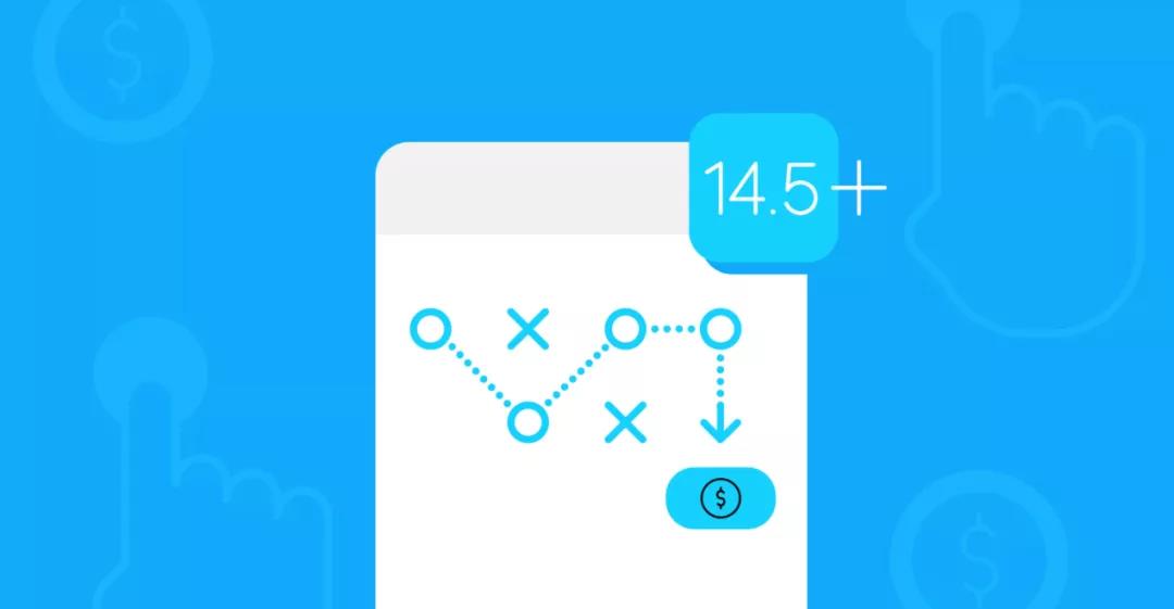 Adjust分享如何在iOS14.5+端打造订阅类应用数据分析策略 - 移动互联网出海,出海服务,海外的行业服务平台 - Enjoy出海